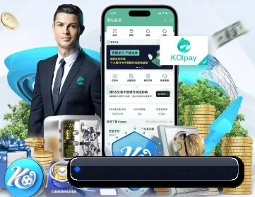 完美体育官方 APP(WANMEI SPORTS)