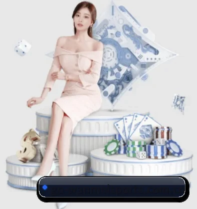 完美体育官方 APP 界面(WANMEI SPORTS)